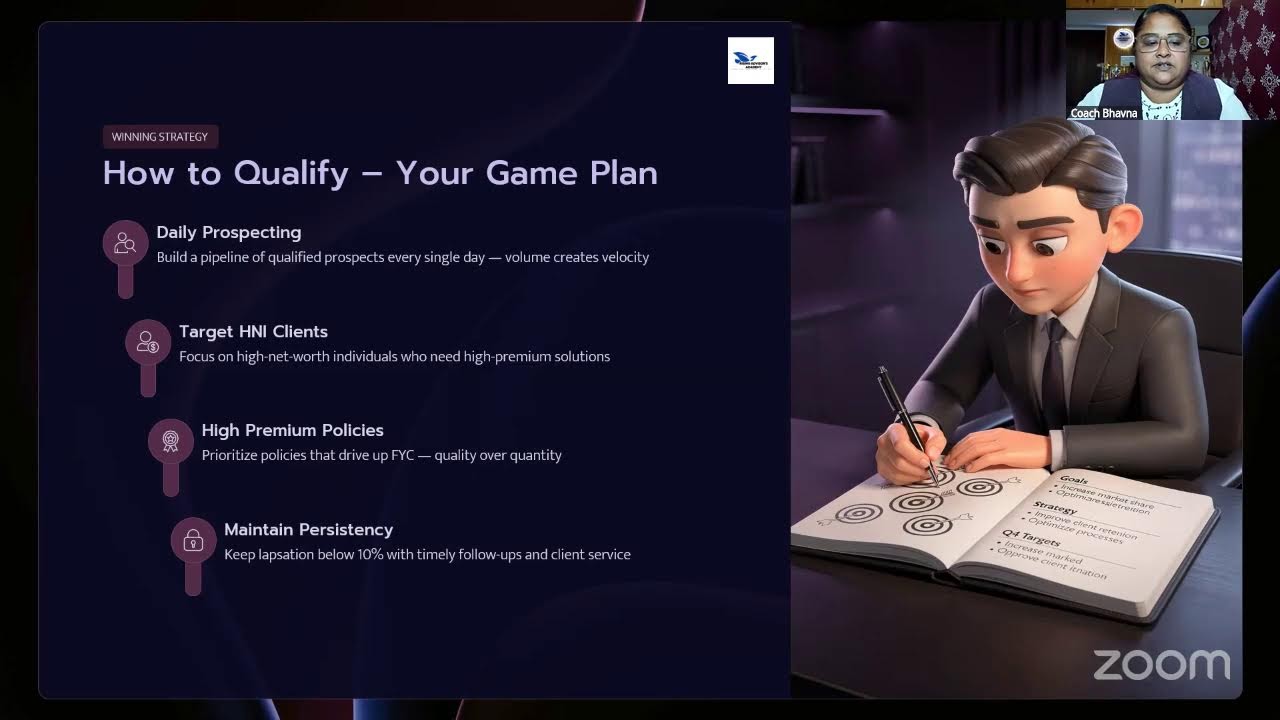 CLUB GALAXY BENEFITS & STRATEGY