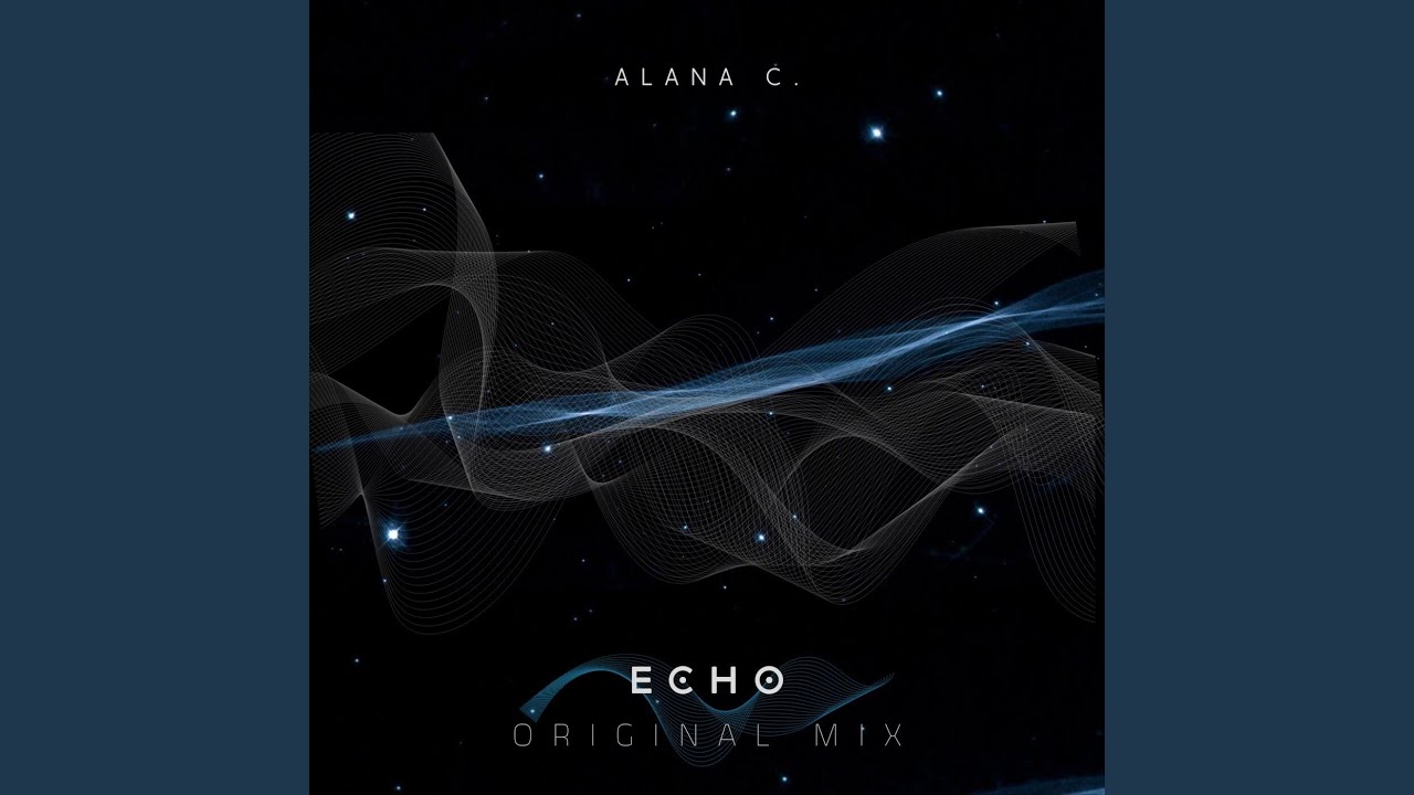 Echo