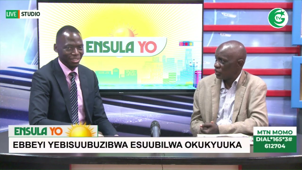 IRAN - ISRAEL - US WAR AND ITS GLOBAL IMPACT