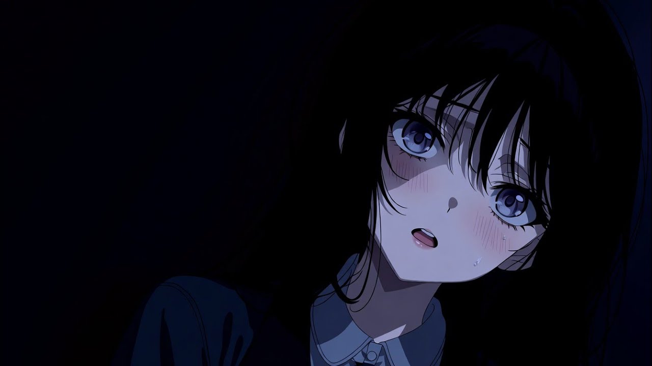  AI_SILVERMIX - NIGHTMARE (FULL MUSIC LYRICS) 