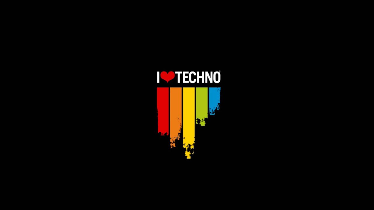 Best Techno Remix 2010 Vol. 2