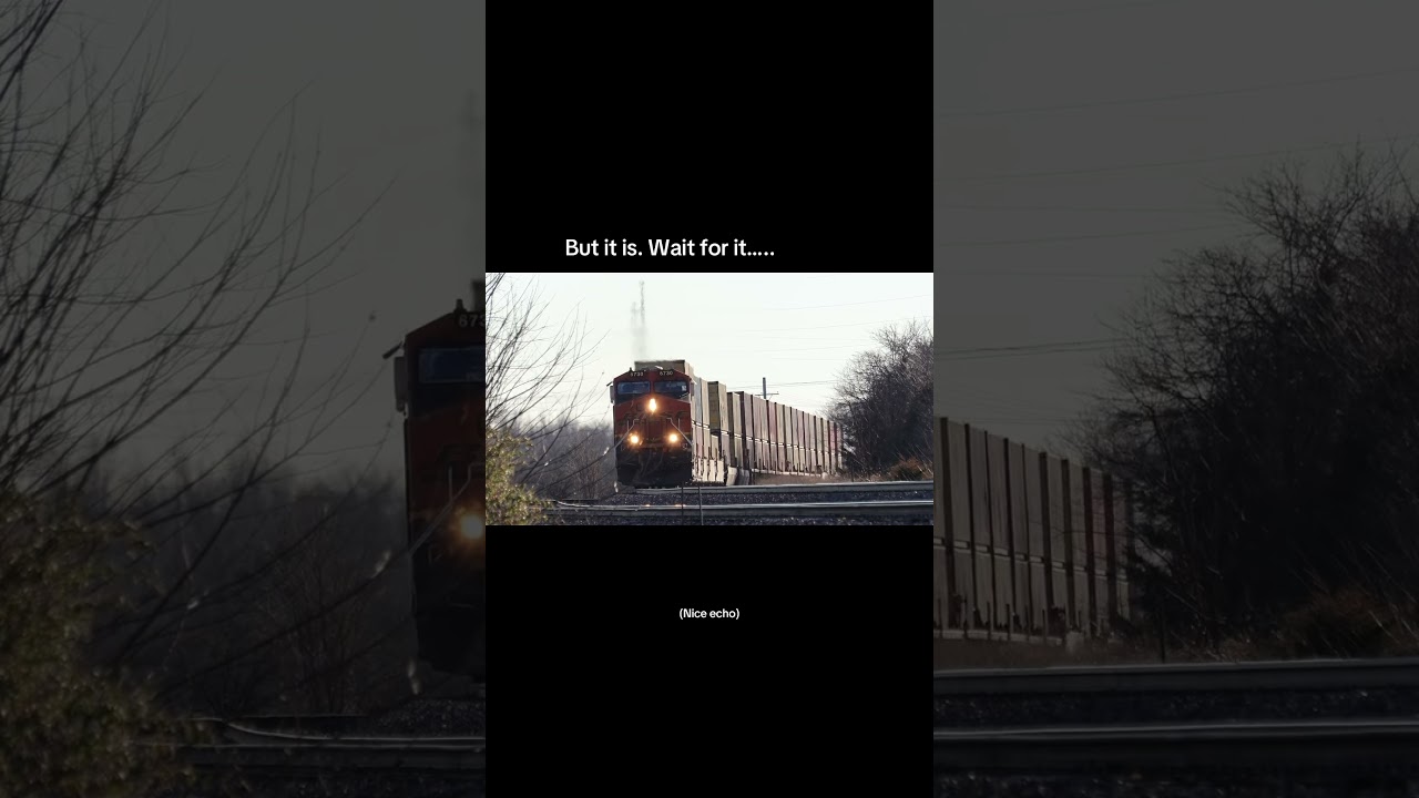 Objects in mirror are faster than they appear. 