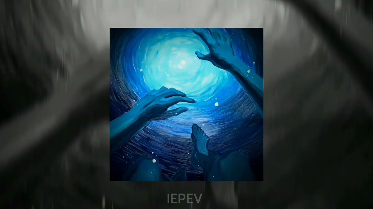 Borderline -Tame Impala [Speed up]