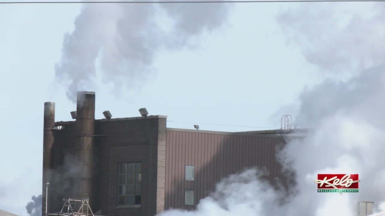 SF residents share thoughts on Smithfield's relocation