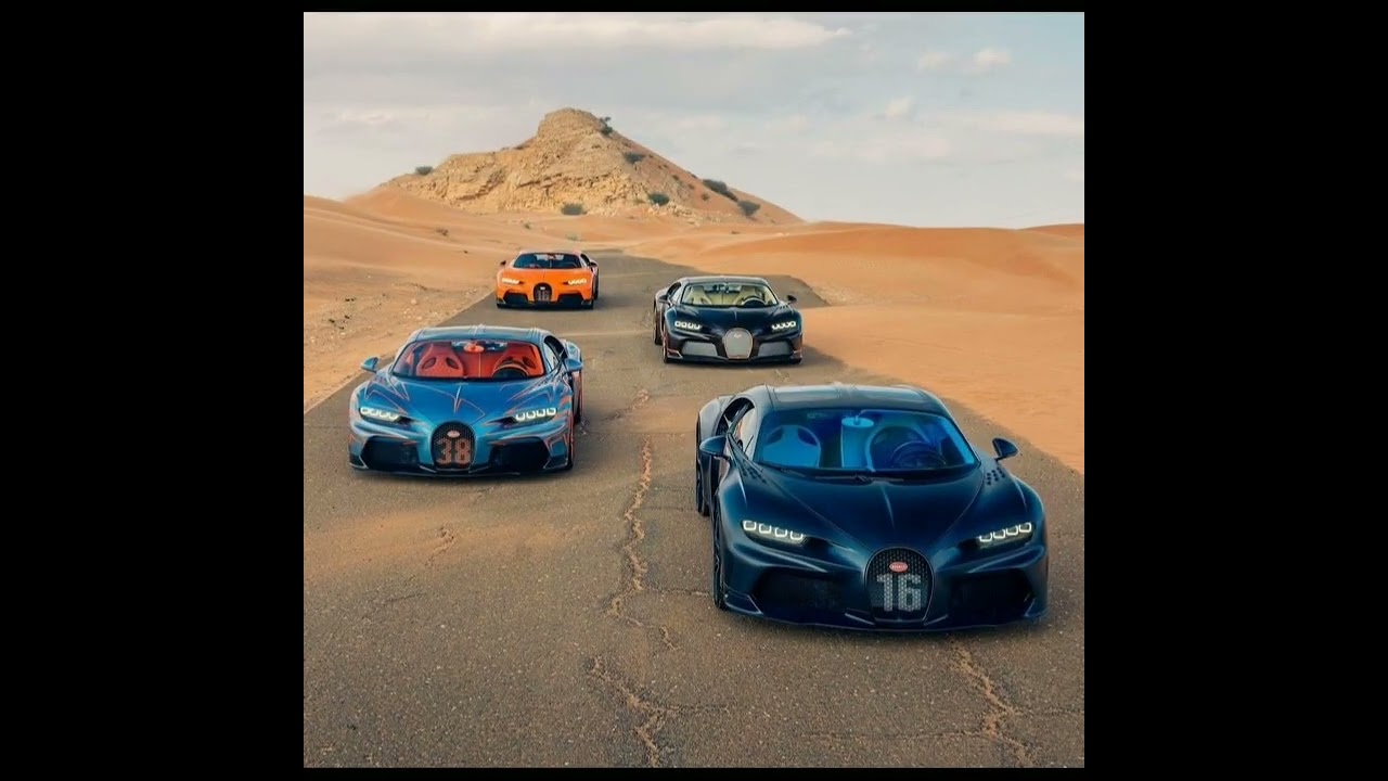 12 cars video   #cars #carvideos #carstatus #carstatusvideos