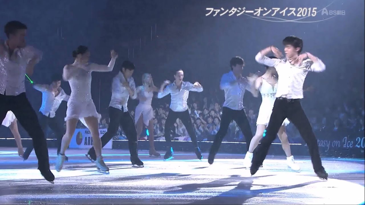 ＹＵＺＵＲＵ～Ｅｌｅｖａｔｏｒ～