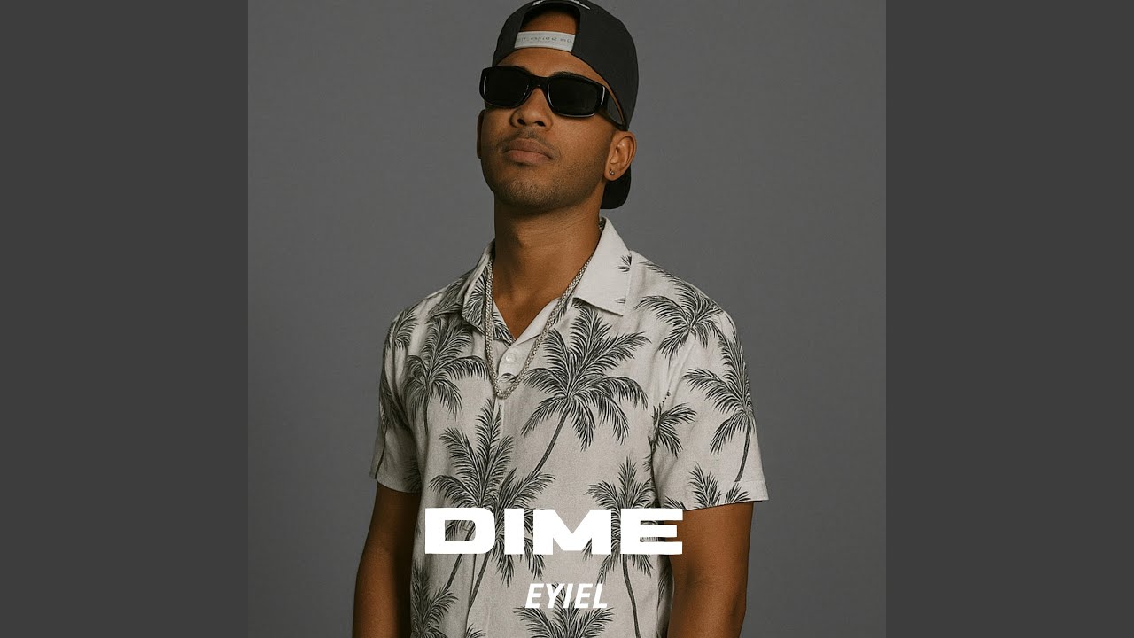 Dime