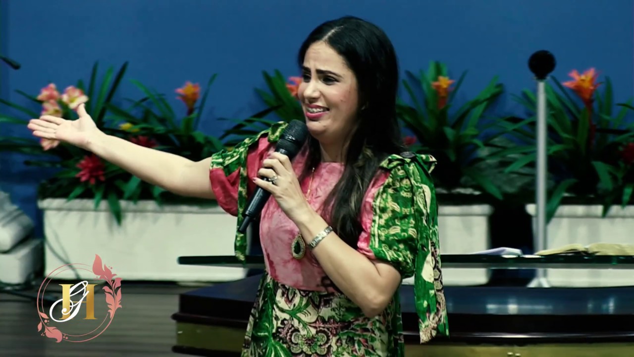 ¡Mujer, ordena tu corazón! - Jennifer Lluberes