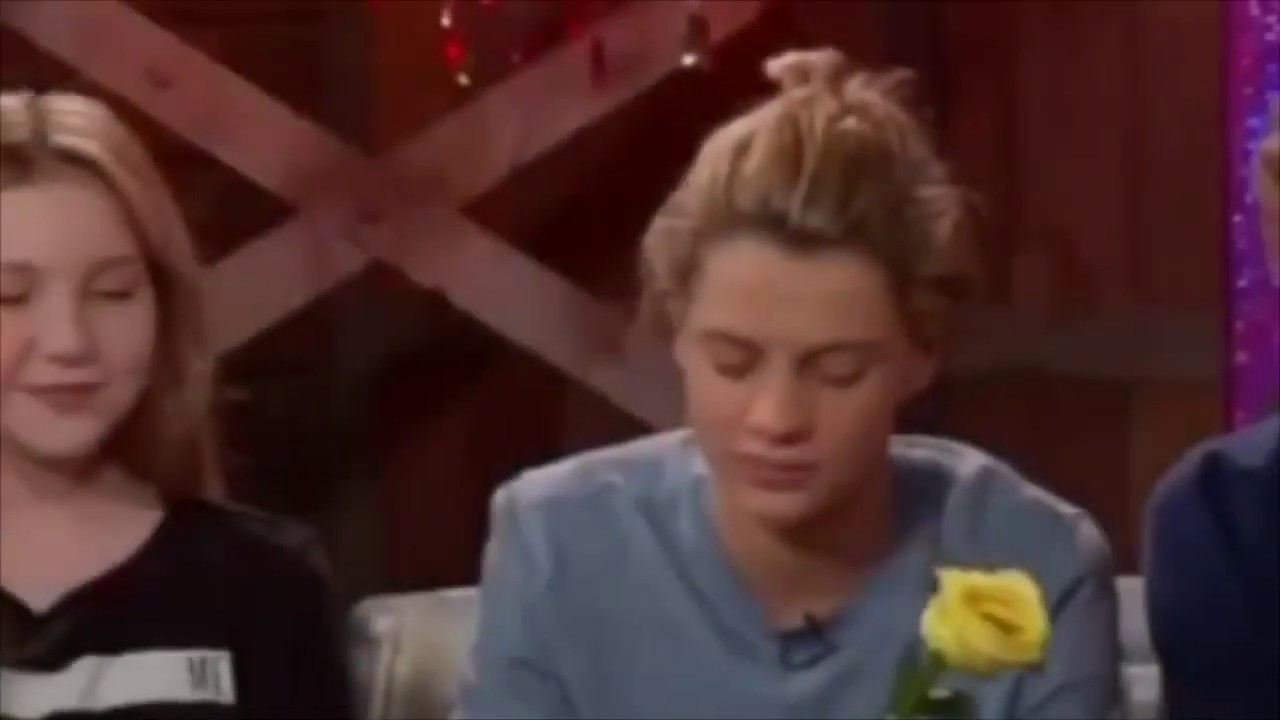Jaele edit