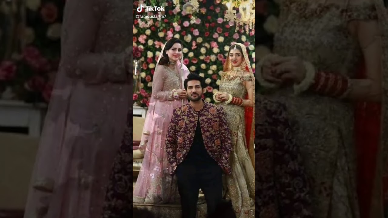 Munafiq drama status video