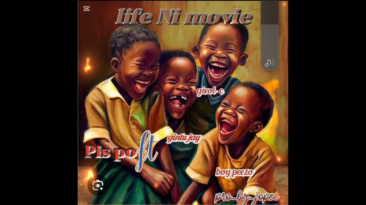 pis -po ft gintu jay _givo -c_ boy pizo_pro by jopec (Audio official)