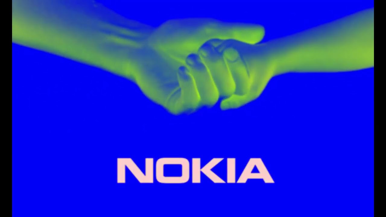 Nokia C3-00 Startup Effects (Sponsored by Preview 2 Effects).mp4
