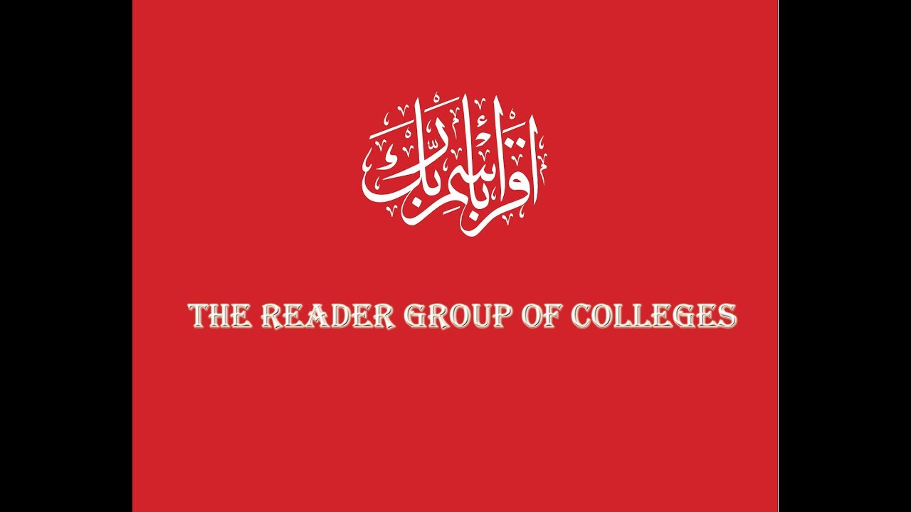 Read To Rise