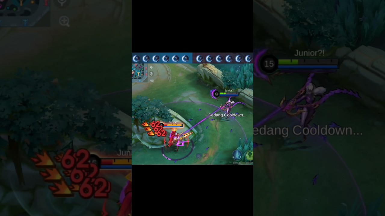 NEW HERO OBSIDIA vs LAYLA FULL BUILD CRITICAL! #MLBBNEXT2025 #mlbb #mobilelegends