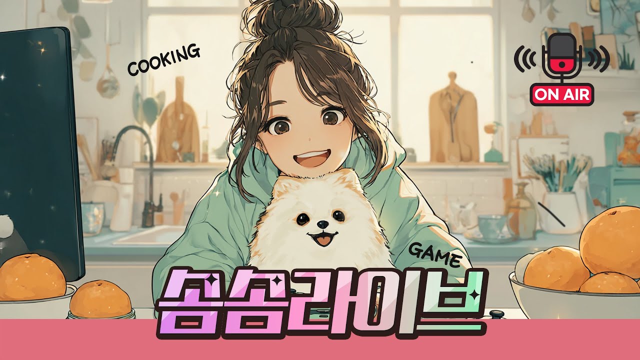 [디아블로2시즌13] #3 디린이 악마술사 악몽 첨가용~ 지옥가보고 싶어염!