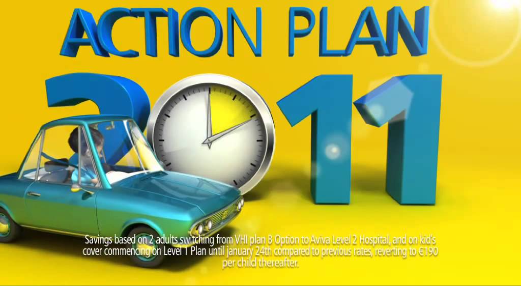 action-plan-seatbelt-21-12-10b.mov