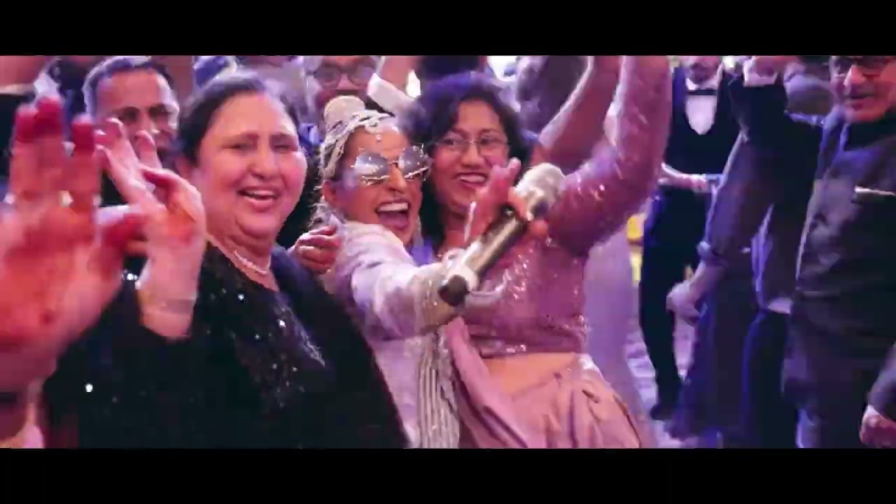 Sindhi weddings ❤️🤗