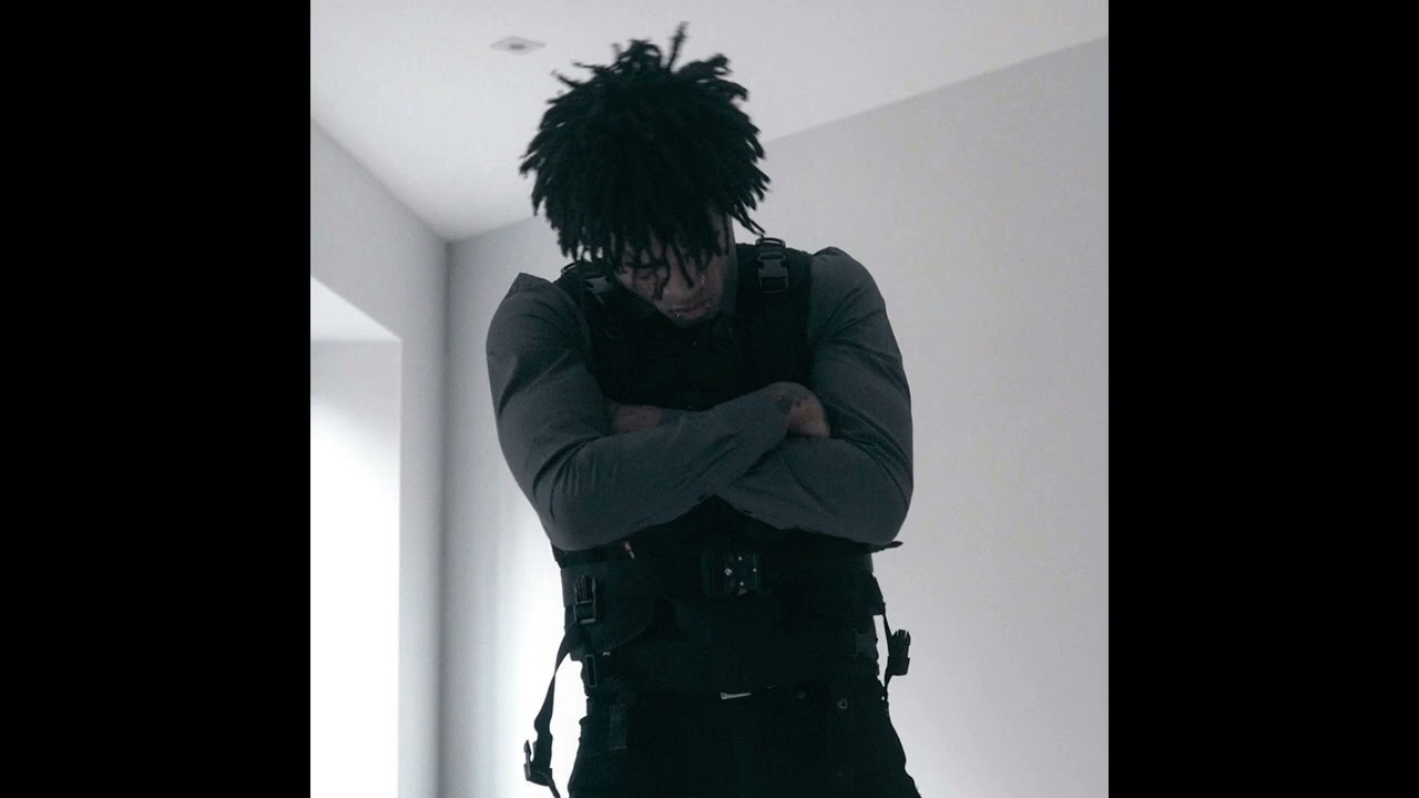 [FREE] SCARLXRD X ACQUIRED TASTE TYPE BEAT 