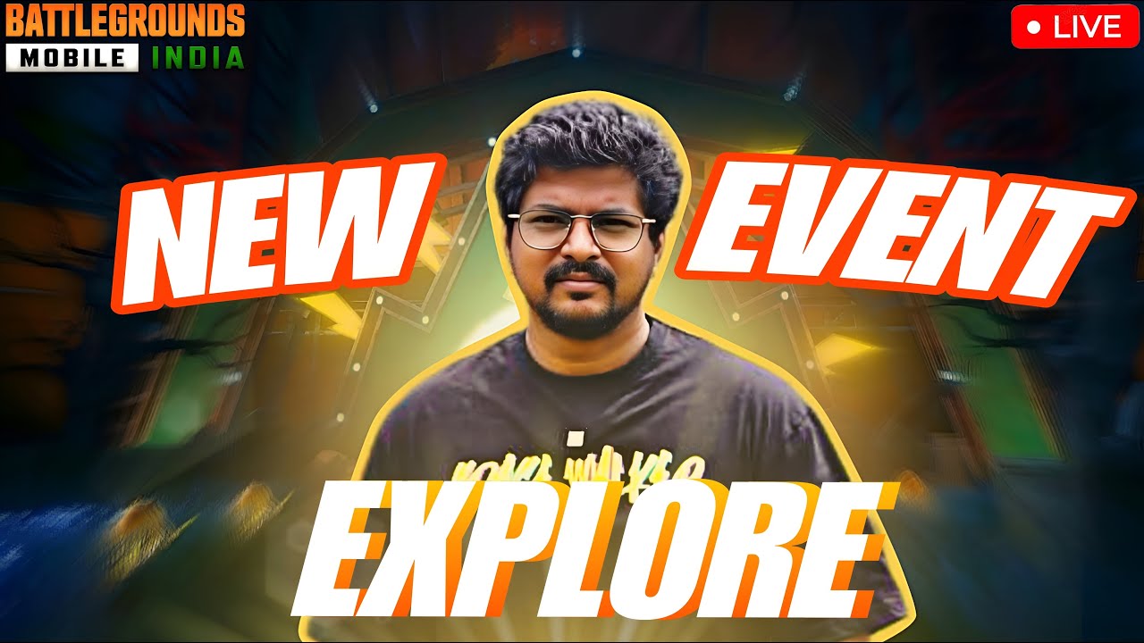 🔥Classic Gameplay 🎯 Friendly + Serious Vibes | 💀 Aggressive Gameplay Fun Squad Matches 🎙️ #bgmi