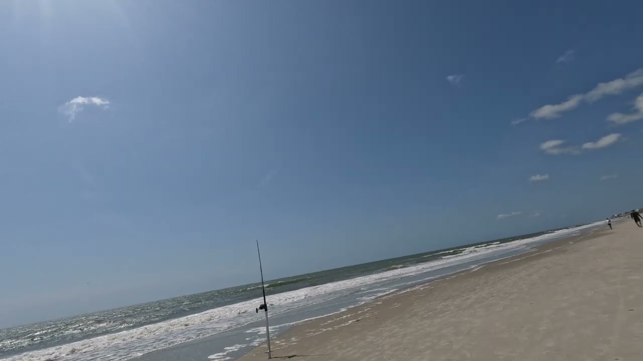 Drone fishing with swellpro fd3