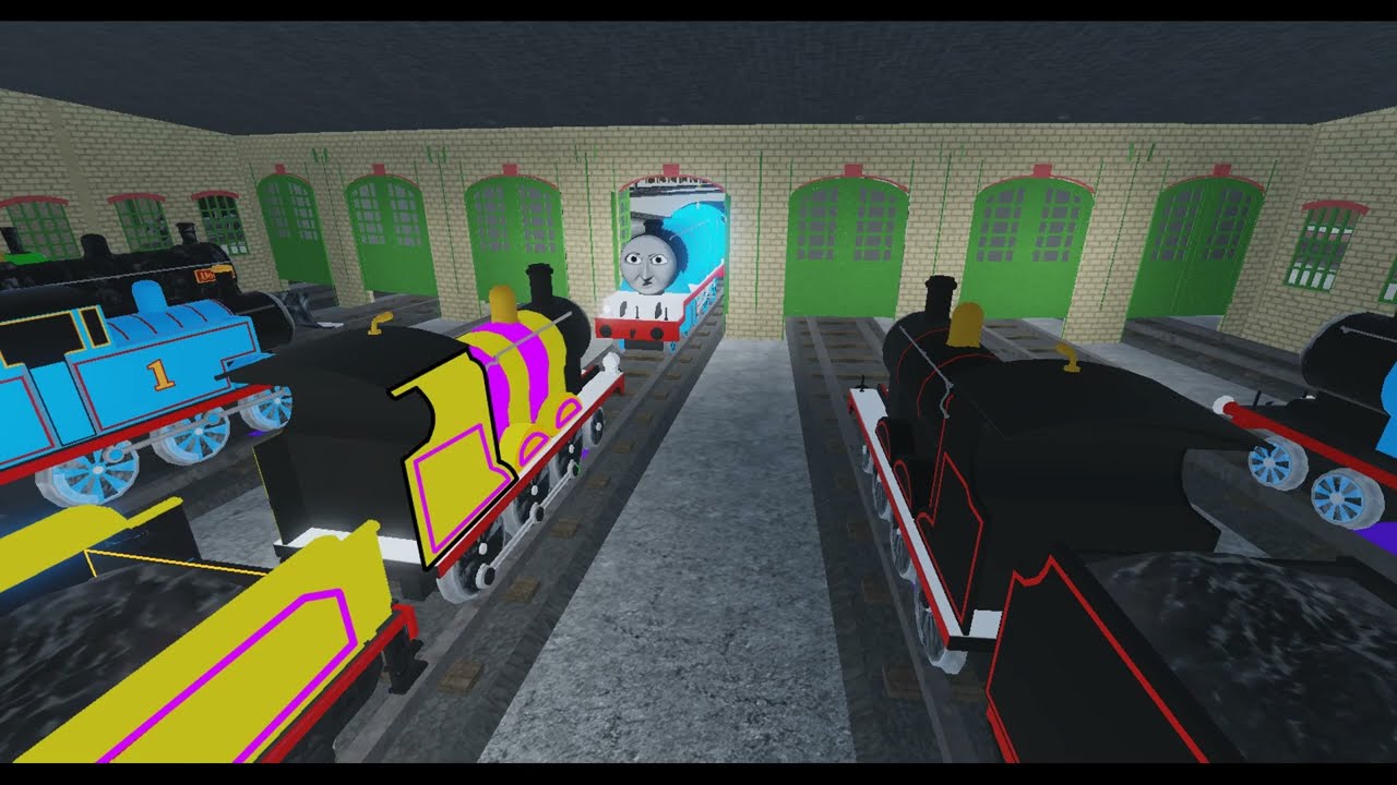 Wario dies from being killed by henry for stealing his Special Coal.mp3