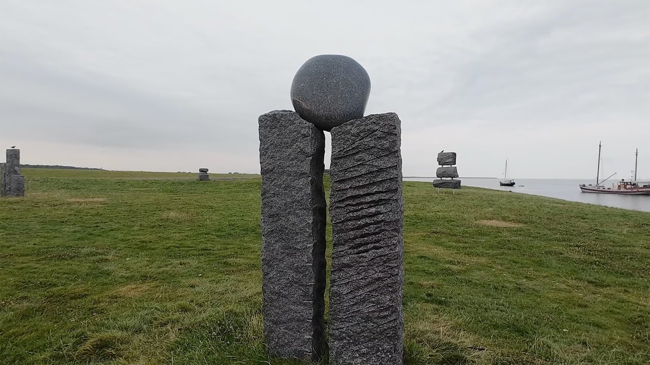 TerschellingTV Journaal 17 augustus 2024