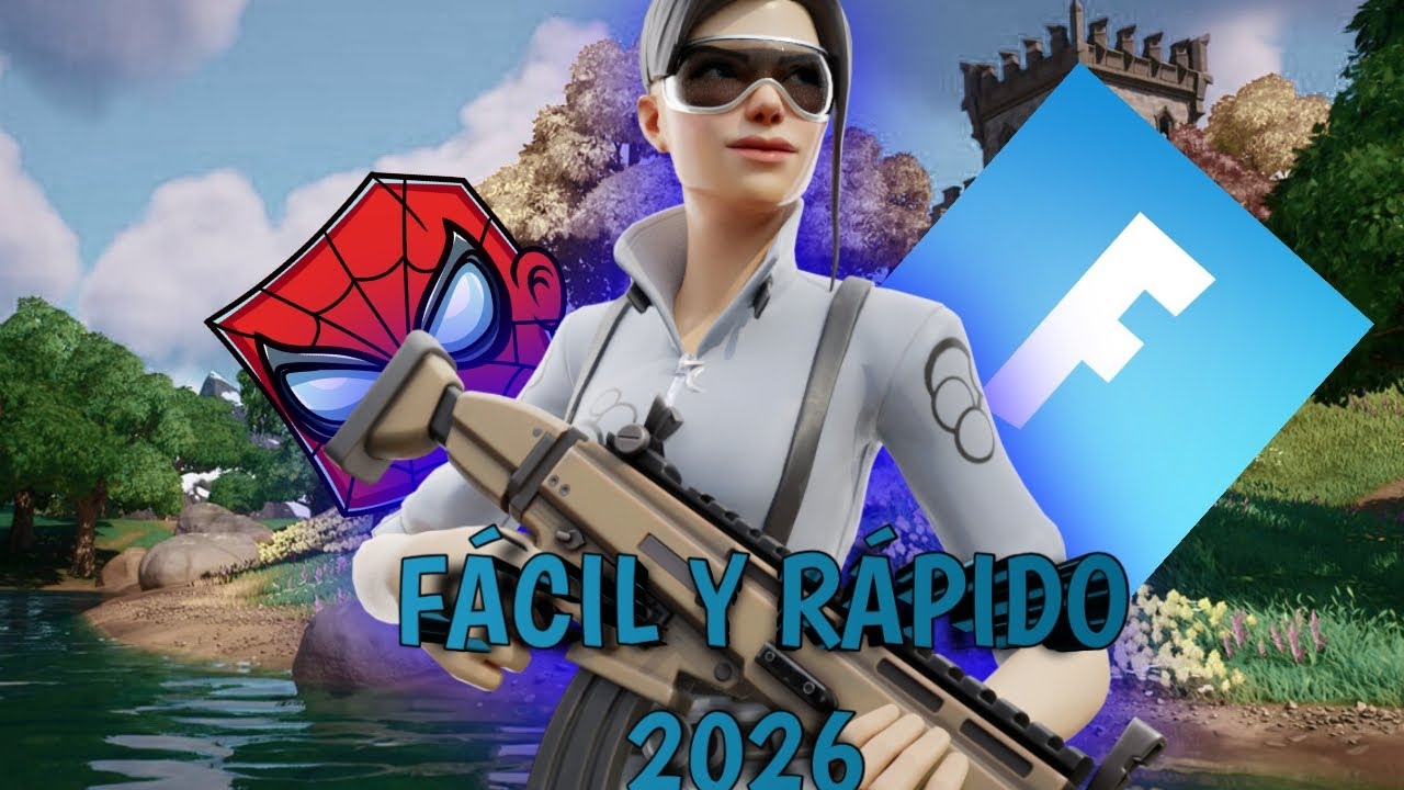 [TRUCO] Para quitar el LAG en XBOX CLOUD GAMING en ANDROID FUNCIONA!!💥