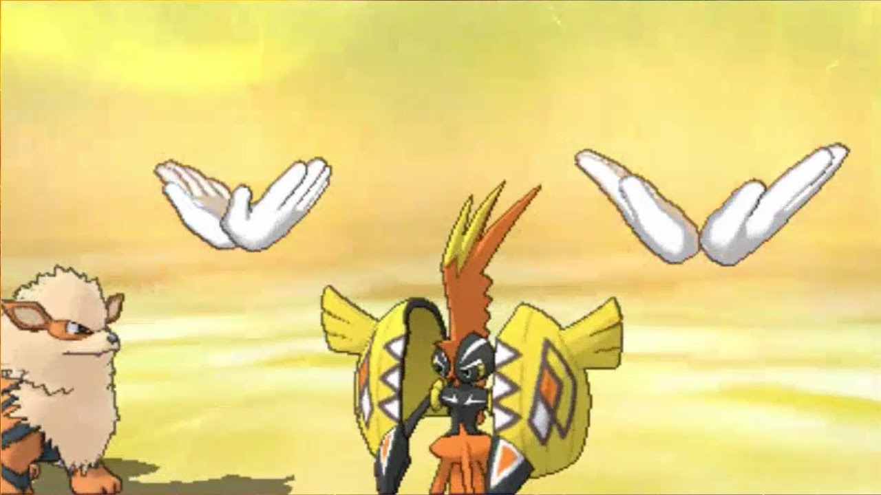 Pokemon VGC 2017 NJ Midseason Showdown Swiss: James Baek vs. Jake Skurchak