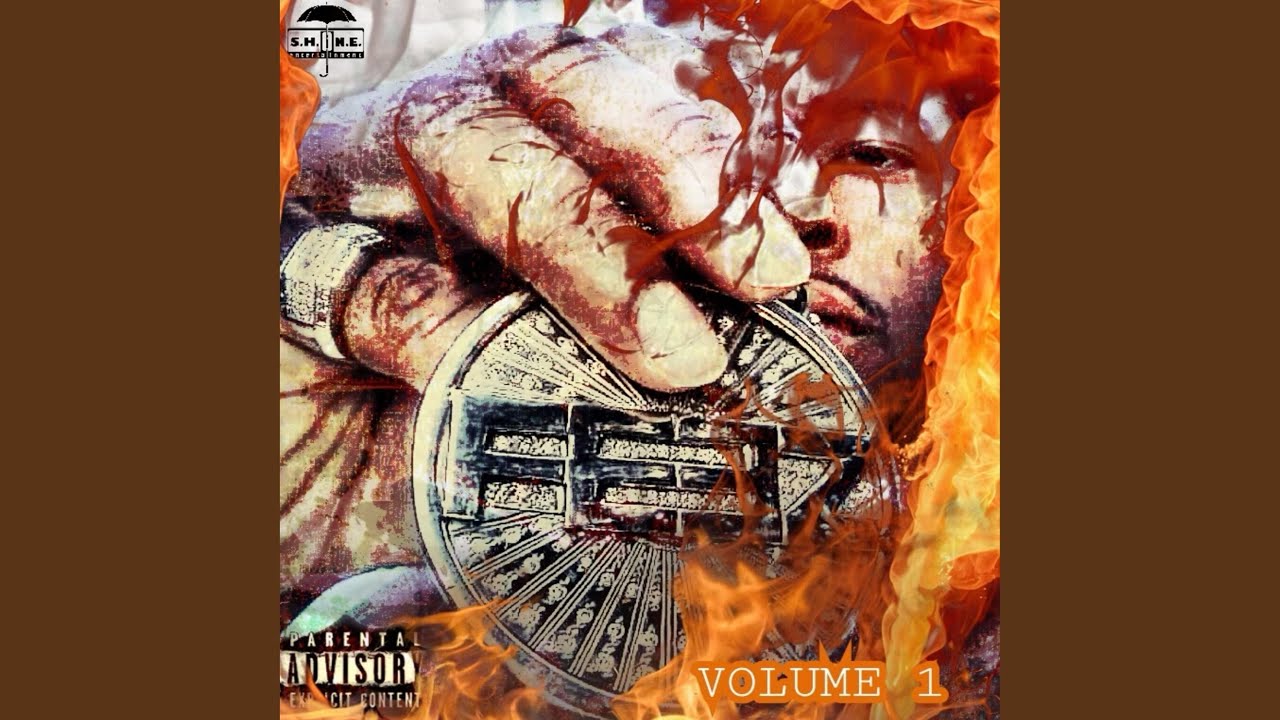 BANG (feat. Bay Blu)