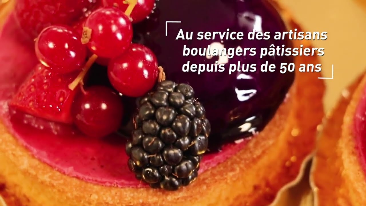 Société Monel & Fils, Tigery 91
