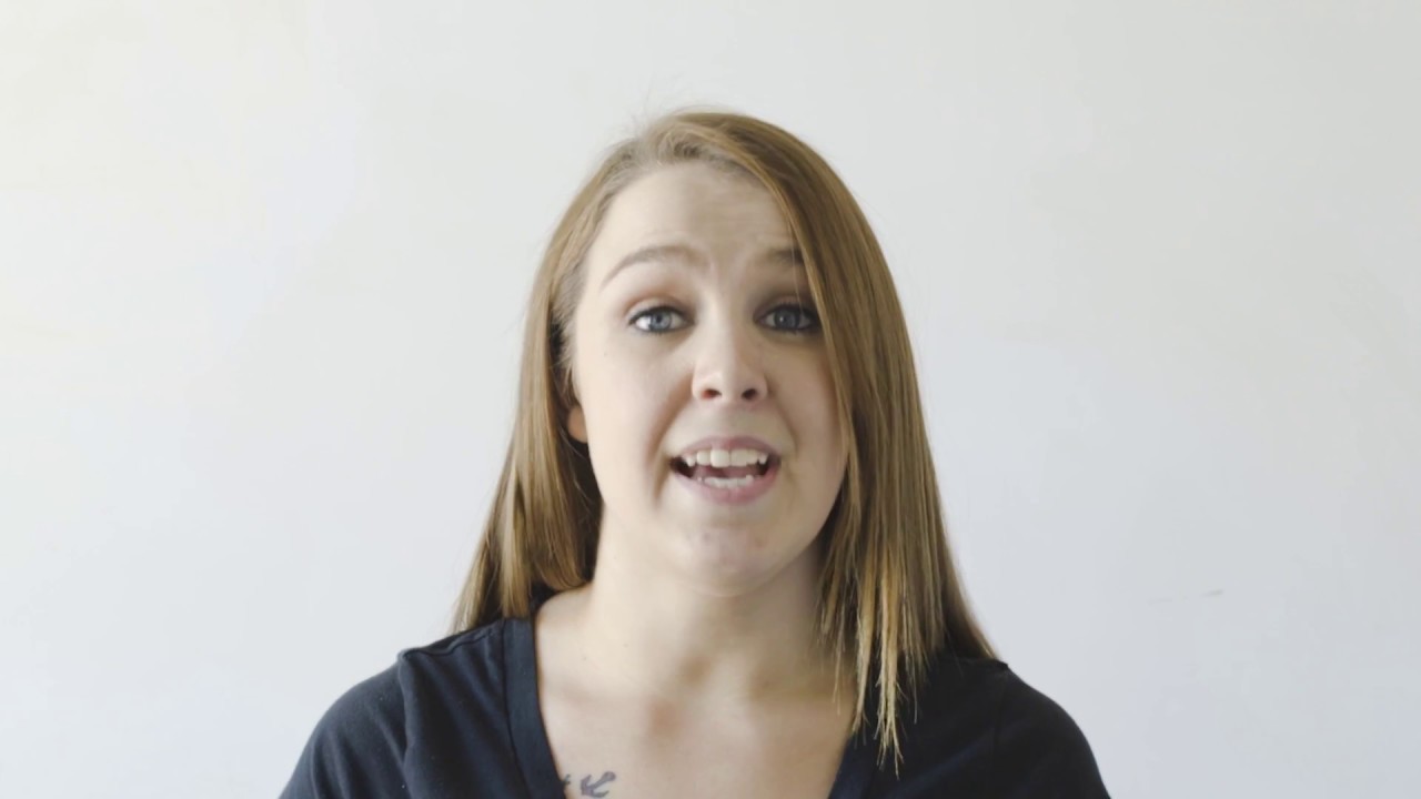GeeksLikeMe: Friend Making App on Kickstarter