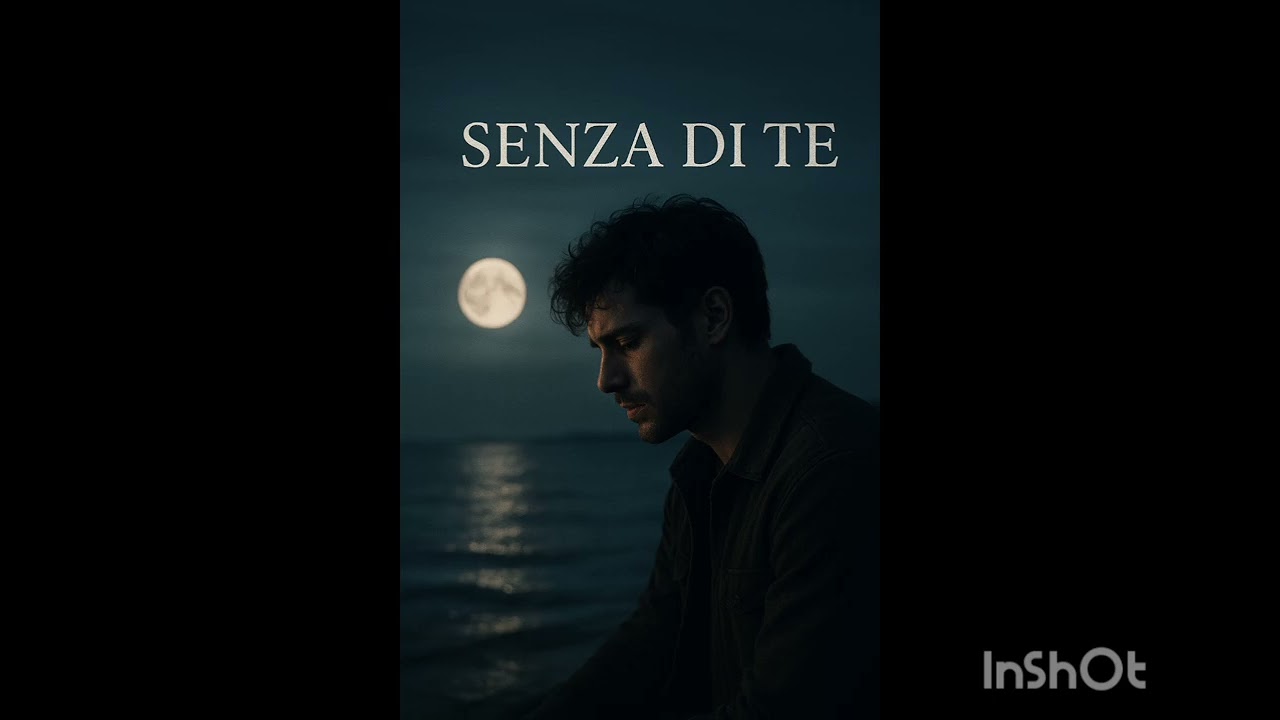 Senza di te