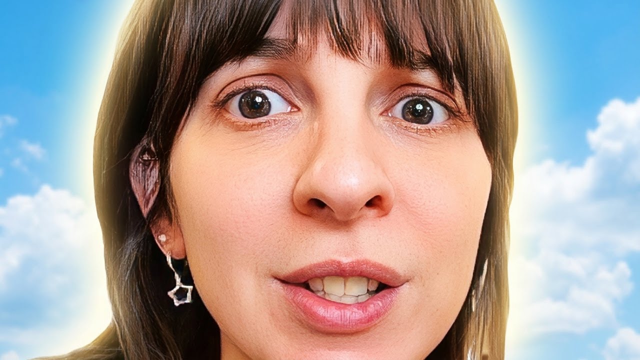 Gabbie Hanna Was Just Exposed, and it’s REALLY Bad.