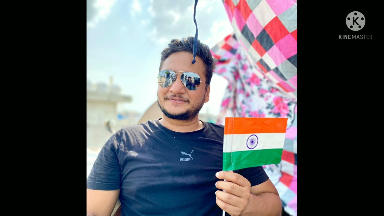 Sandeep Bhatt Ji Family Photo and   Helping Photo 2021| #SandeepBhatt #SandeepBhattHelping