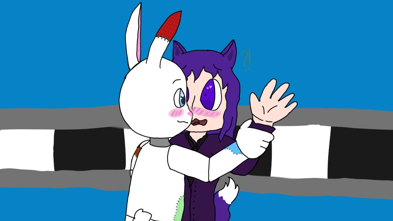 Bella's Yandere Mode | Murder At The Party House 230 | Minecraft Fnaf Inspired Rp