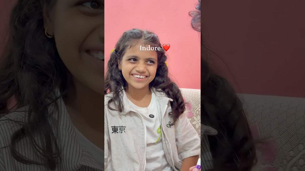 Day 24/1000 The Teacher Rejected Me😢❤️ #shorts #lifestyle #indore #minivlog #food #funny