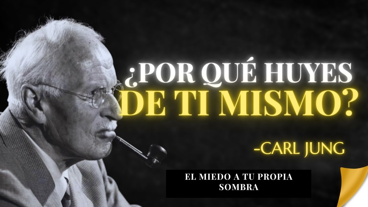 Por Qué Evitas Estar A Solas Contigo Mismo - El Miedo Al Encuentro Interior