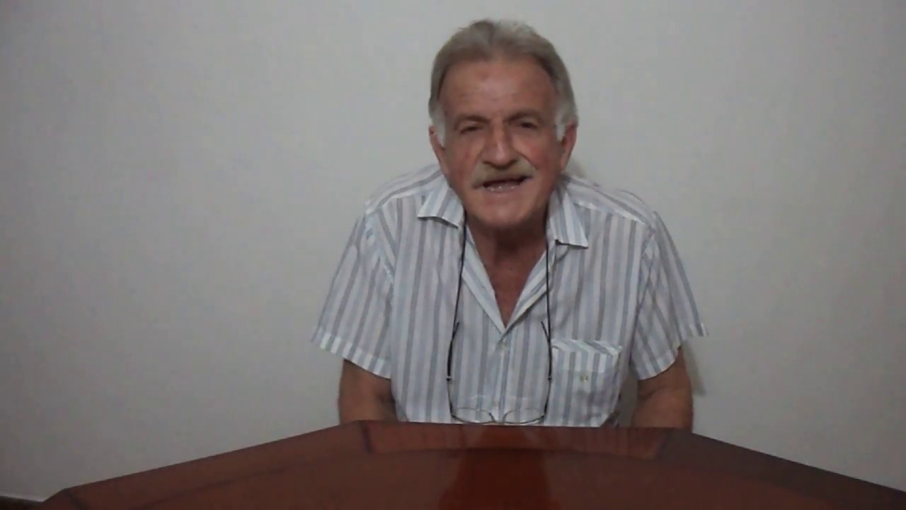 DIREÇÃO HIDRÁULICA, O VOLANTE TREME !!!  (011)