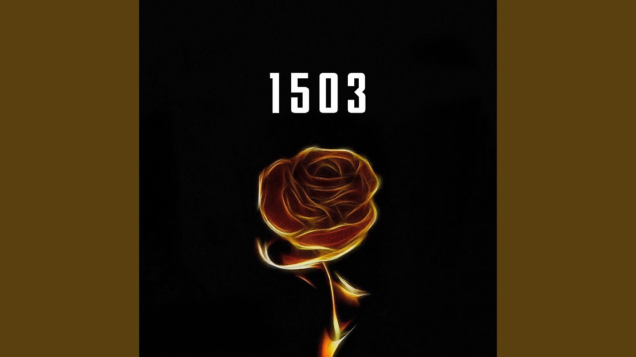 1503