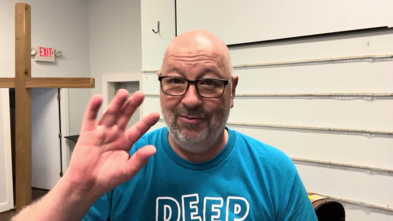 All Teachers in Elementary Worship Director