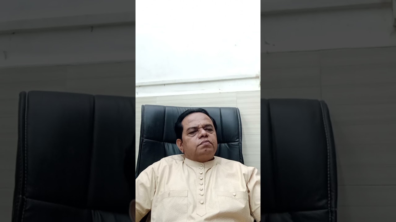 चुरा लिया है तुमने जो दिल को नजर नहीं चुराना सनम