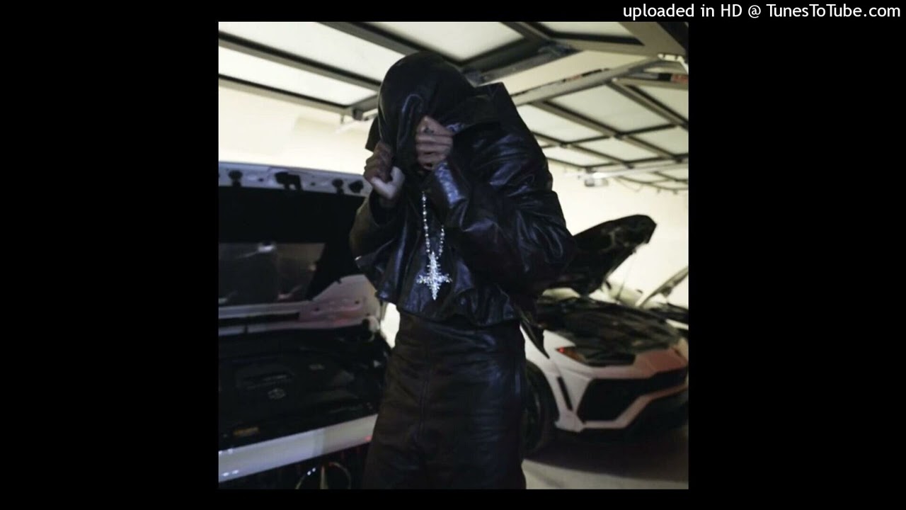 [sold] playboi carti + opium + ken carson + i am music type beat 