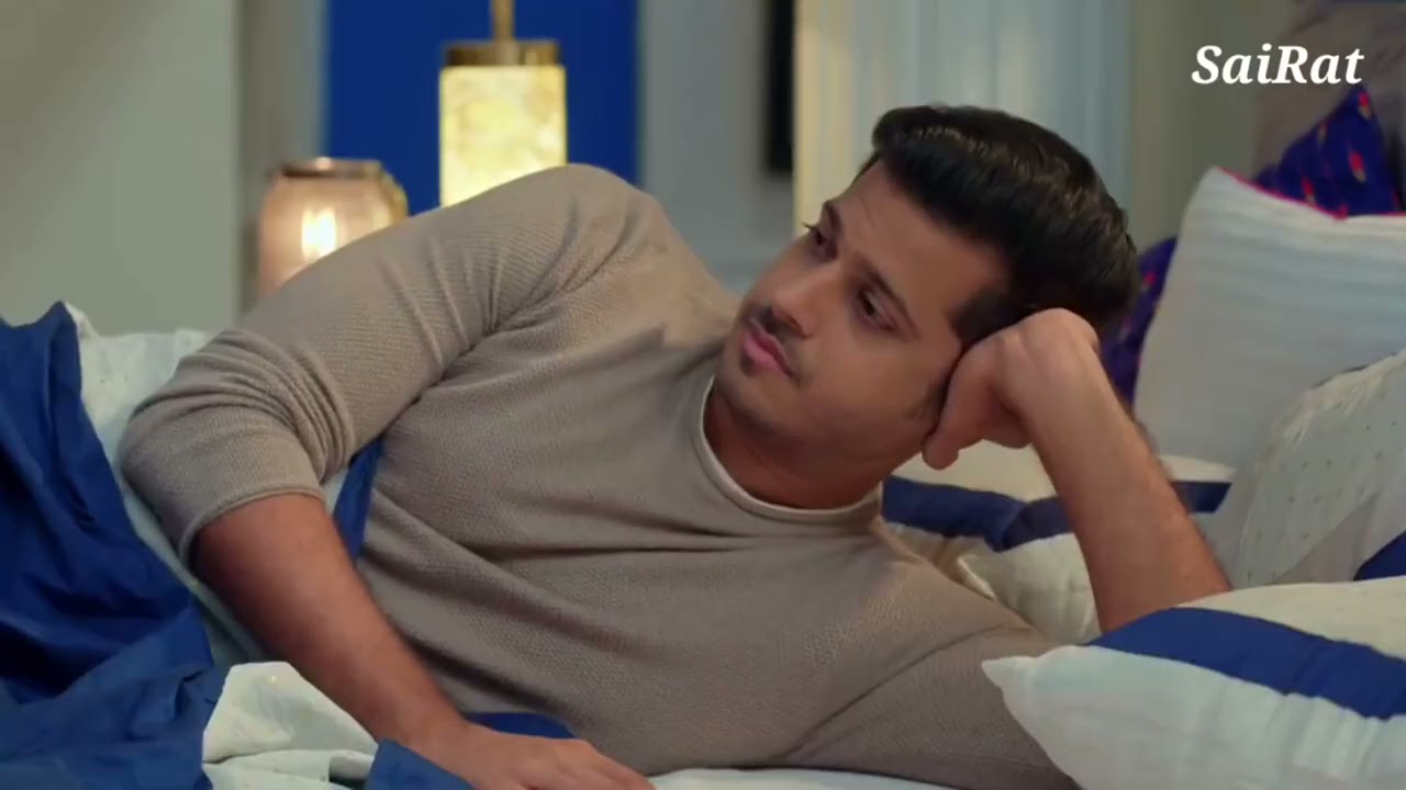 ❤️Romantic TV serial ❤️🔥