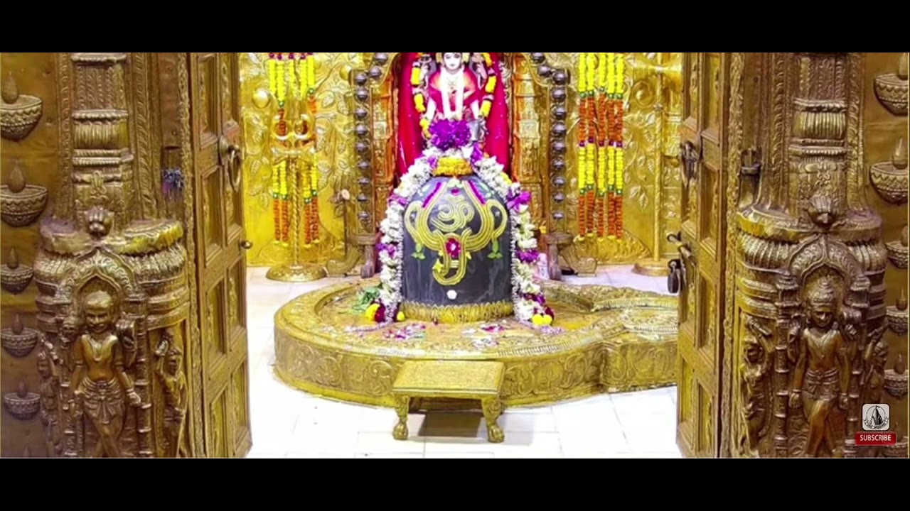 #लाइव_#duet #hindutemple #सोमनाथ ज्योतिर्लिंग दर्शन #mahakaldarbar 