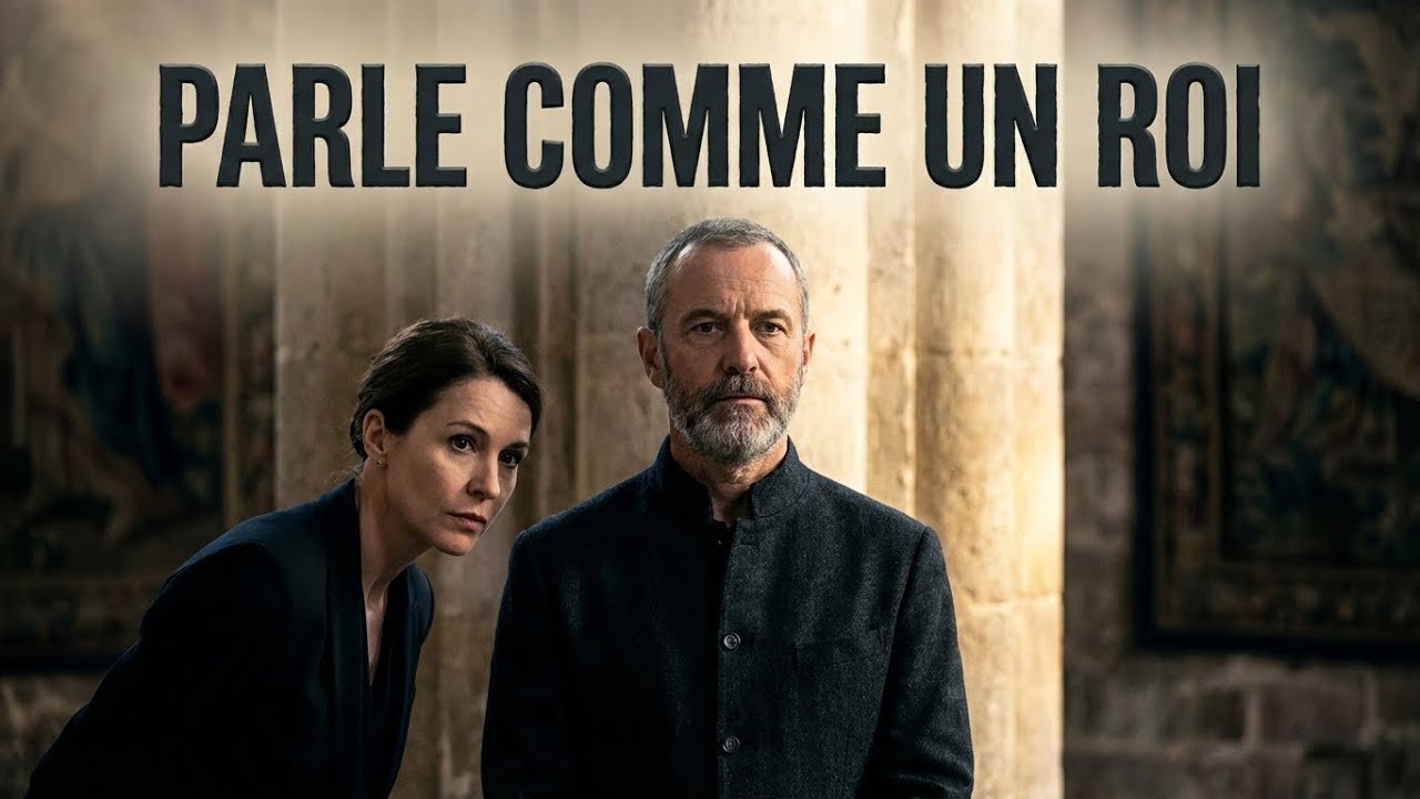 Comment les Hommes de Grande Valeur Parlent aux Femmes (Ce que 99 % des Hommes Ignorent – Stoïcisme)