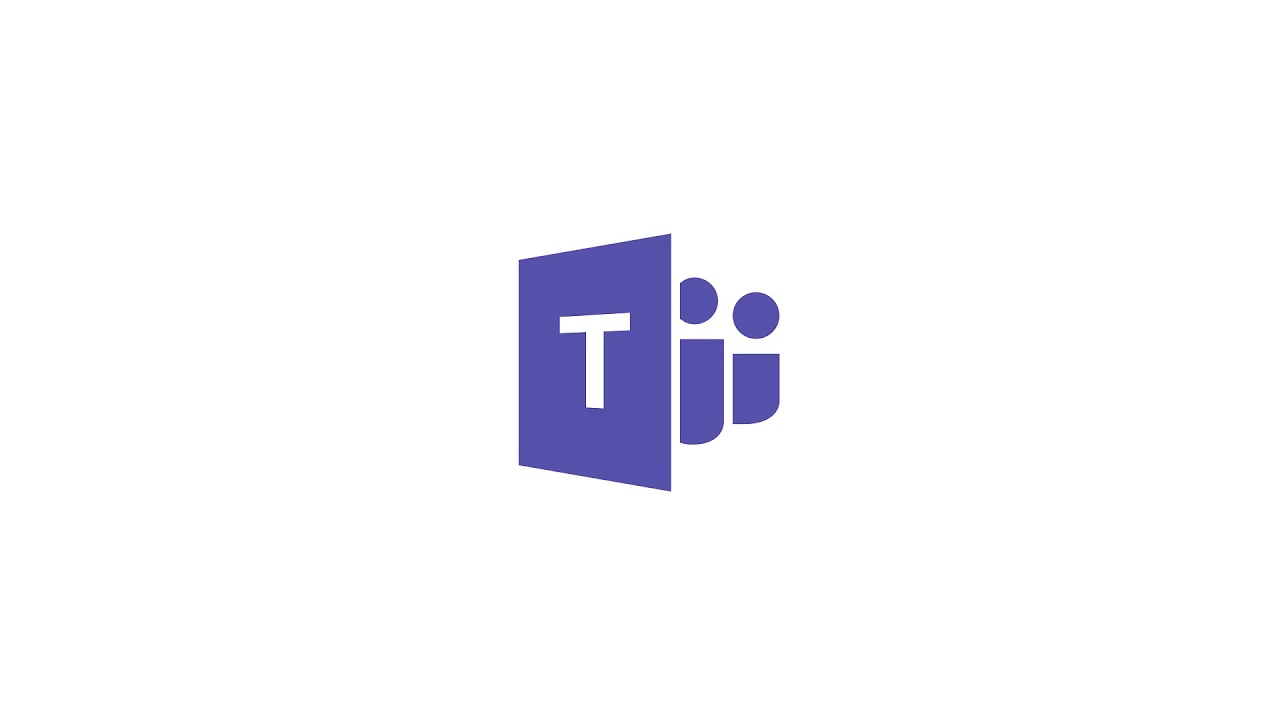 Microsoft Teams Message Sound Notification