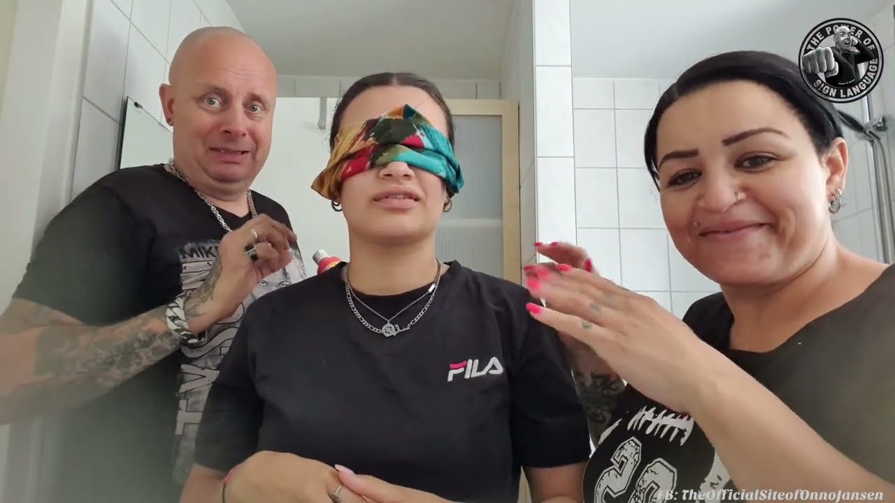 Prank #0253
