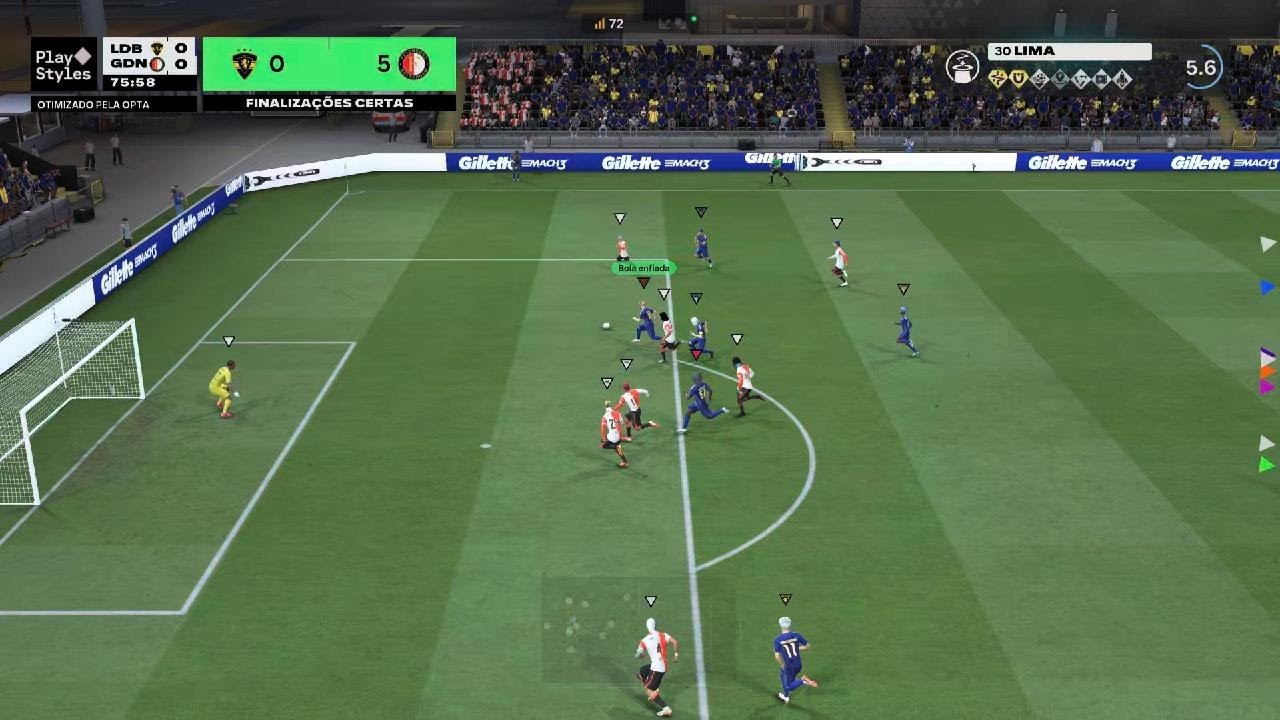 EA SPORTS FC 26_editor 6