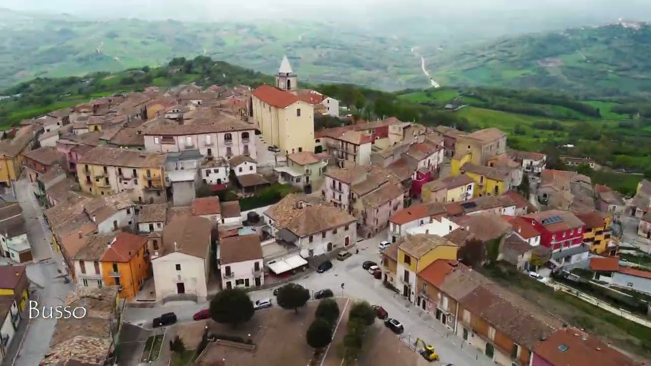 Molise2022