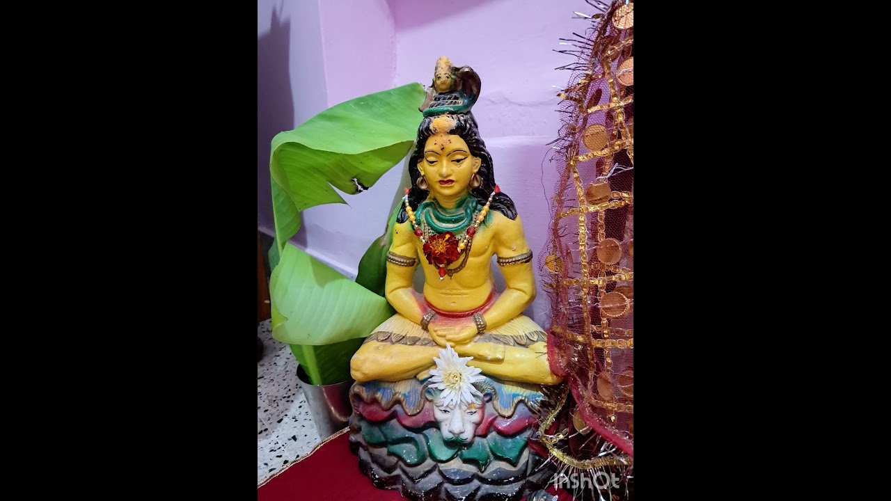 ग्रहण के समय इन विशेष मंत्रों के माला जाप से मिलेगा बहुत शुभ फल #Shorts#Gayatri Suta